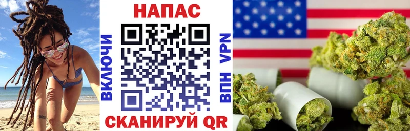 Наркошоп Октябрьск Амфетамин  kraken сайт  COCAIN  APVP  ГАШИШ  МАРИХУАНА  Меф мяу мяу 